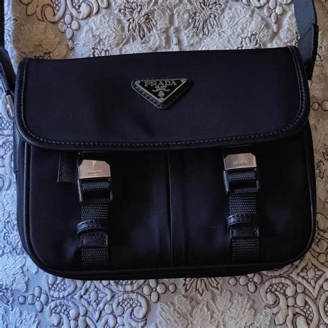 prada dhgate men bags